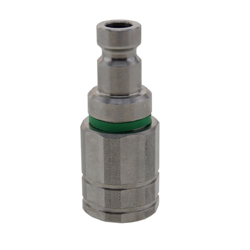 Produktbild CE-102775210