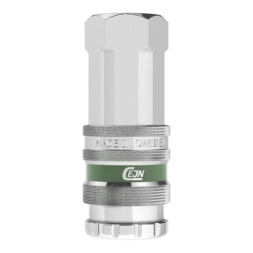 Produktbild CE-103421202