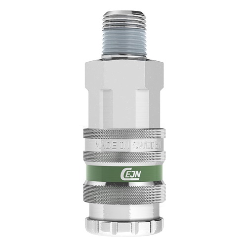 Produktbild CE-103421152