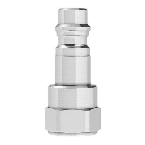 Produktbild CE-103425202
