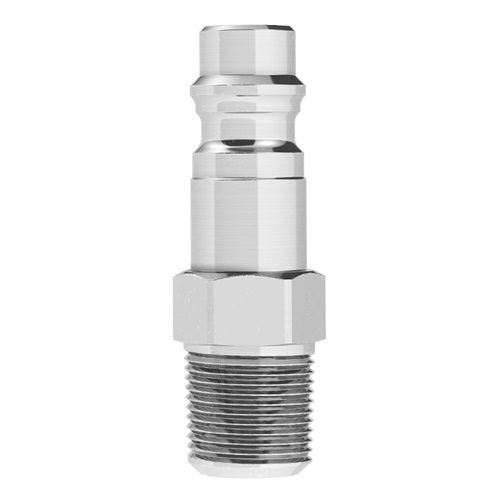 Produktbild CE-103425154