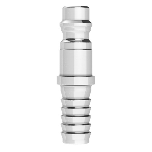 Produktbild CE-103425004