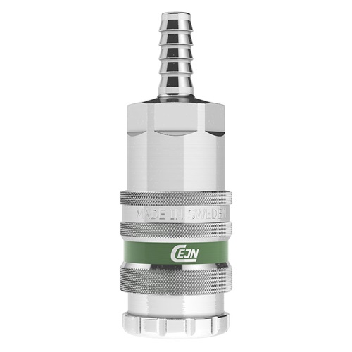 Produktbild CE-103421004