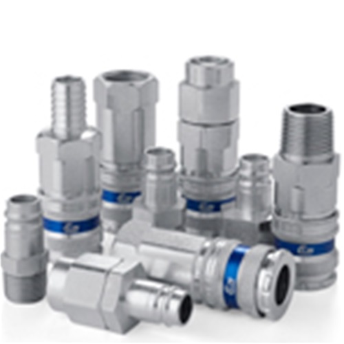 Produktbild CE-104105265