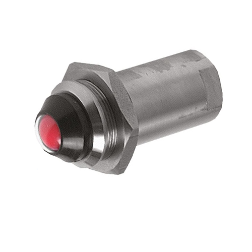 Produktbild 1VISSN121G
