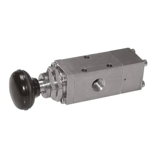 Produktbild 2326M275VR1B