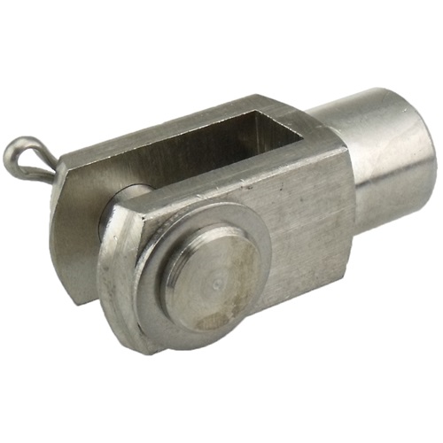 Produktbild P1C-4KRC