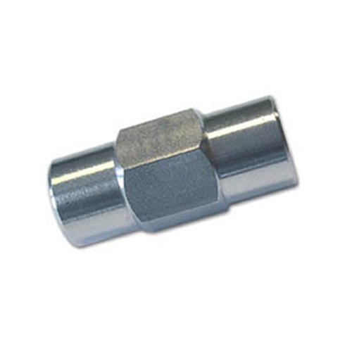 Produktbild 304052RVS