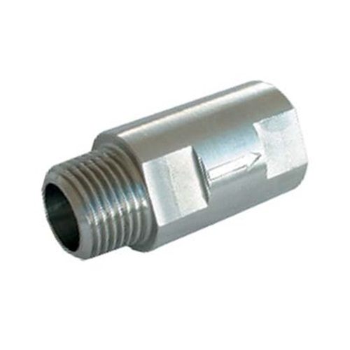 Produktbild 60301313