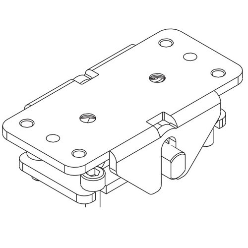 Produktbild SF-24025