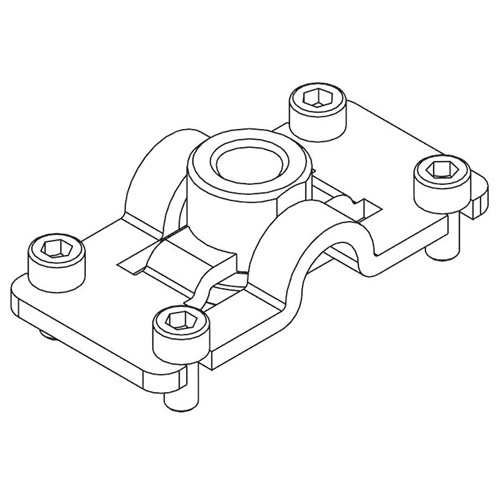 Produktbild SF-26025