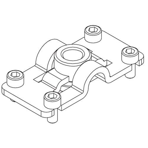 Produktbild SF-28025