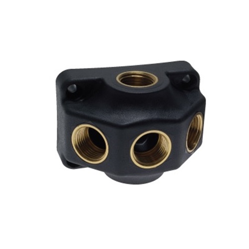 Productafbeelding WD2034-3