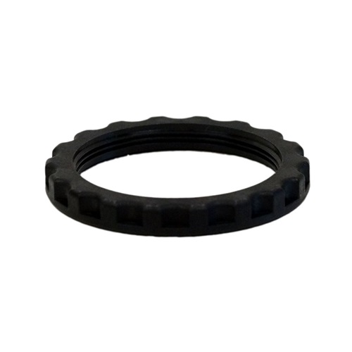 Produktbild KBW.2-1227