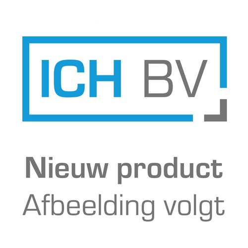 Productafbeelding DR.14-2