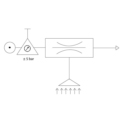 Productafbeelding 2
