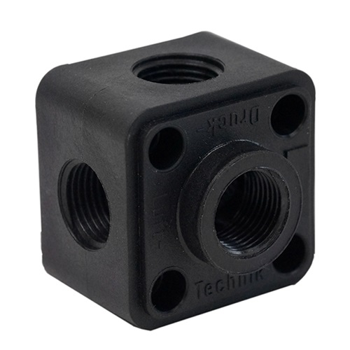 Productafbeelding 20070050