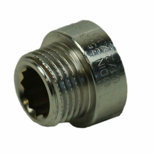 Produktbild 20707.0010