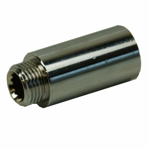 Produktbild 20707.0030