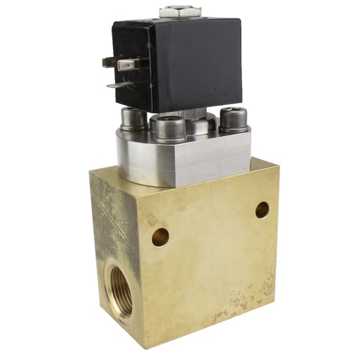 Productafbeelding 212247-24V50