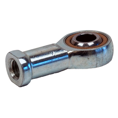 Produktbild 30201212