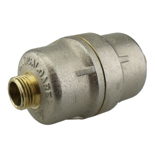 Produktbild 304.04.00