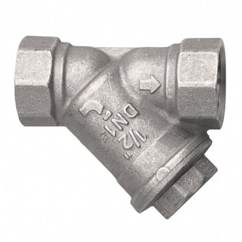 Productafbeelding 507612RVS