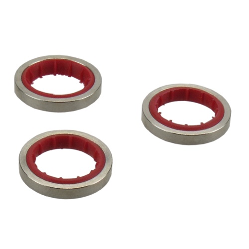Productafbeelding 515-0522