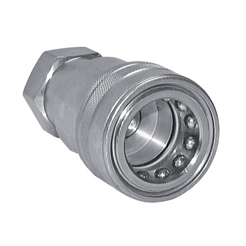 Produktbild AVM-18-ST