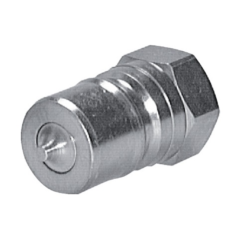 Produktbild AVS-18-ST