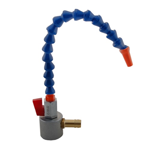 Produktbild CLS141COMBI