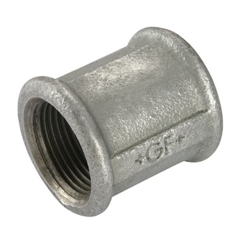 Produktbild GF270-18