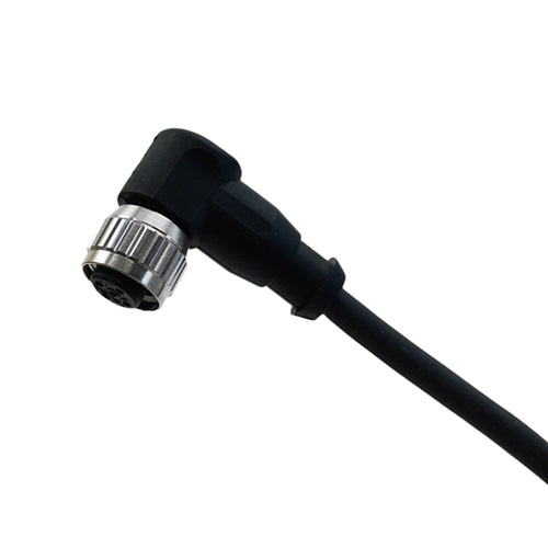 Produktbild KDDM-220-KABEL