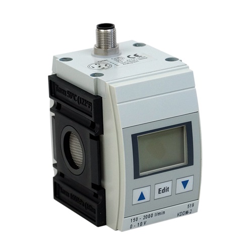 Produktbild KDDM-220