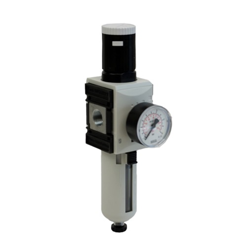 Produktbild KFRG-212/8/G