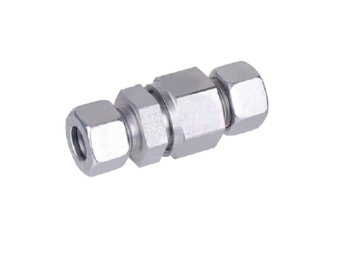 Produktbild DRH-15-L-ES