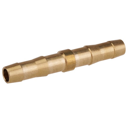 Productafbeelding SVR8MS