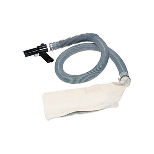 Produktbild VACUGUN-1/4