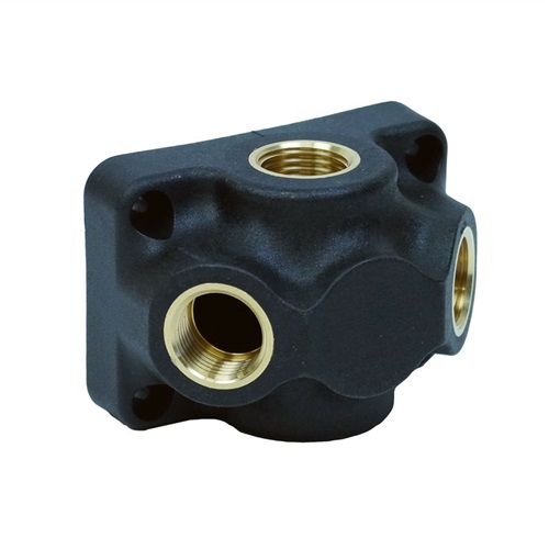 Productafbeelding WD2012-2