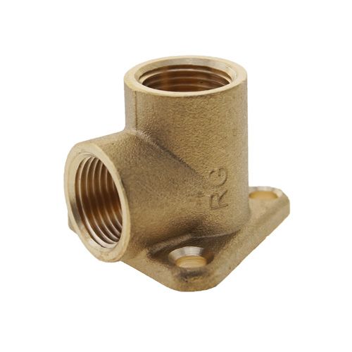 Productafbeelding WD2038-2