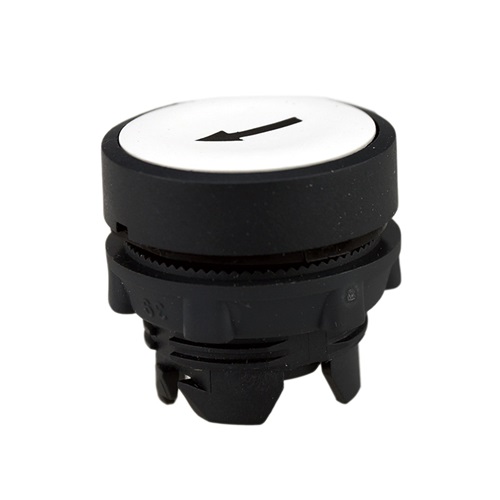 Produktbild ZB5-AA334