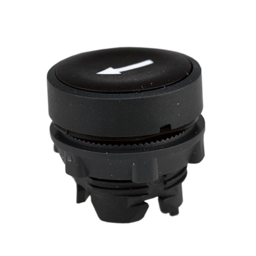 Produktbild ZB5-AA335