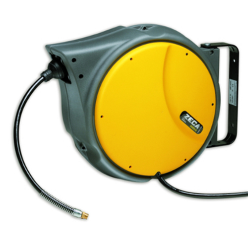 Productafbeelding Zeca-HASPEL-AM85/10