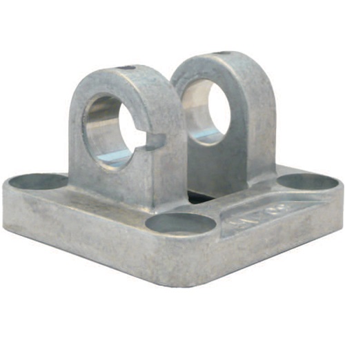 Productafbeelding 0056/40+0012/40