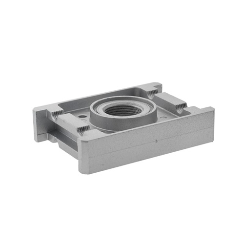 Produktbild KOP-234K