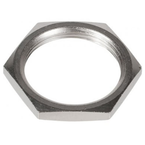 Produktbild MOER-M30X1,5MV