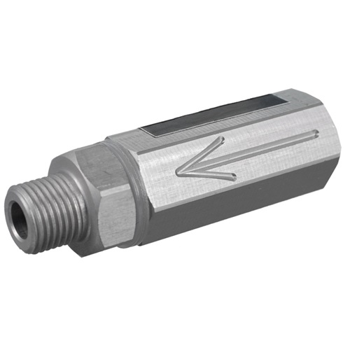 Produktbild 63.002 FIPA