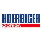Hoerbiger-Origa Pneumatik