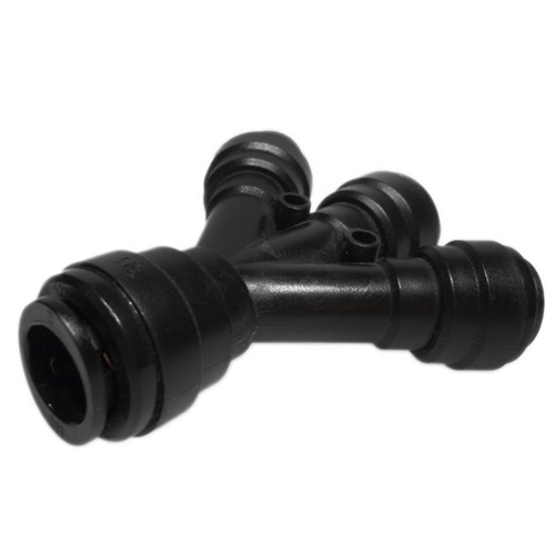 Produktbild ATHWD1006M