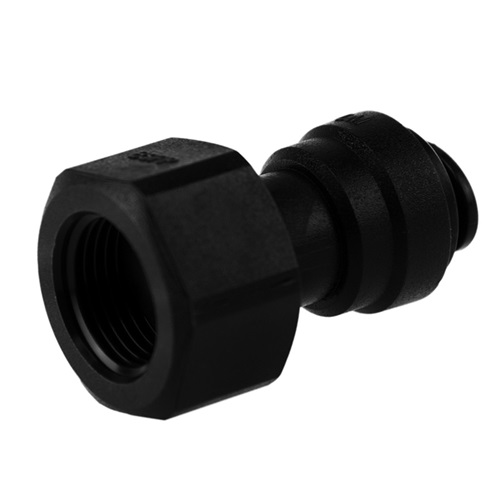 Productafbeelding AFAB0806CM